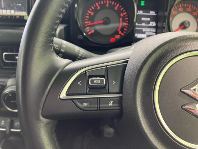 �v�d�b�`�q�r�ł͓o�^�i�͏o�j�ϖ��g�p�Ԃ⑖�s�����P�����������̍݌ɎԂ��������p�ӂ��Ă���܂��I��Ԃ͗ǂ����̂��ǂ����ǁA�V�Ԃ͍����ȁE�E�E����Ȃ��q�l�ɃI�X�X���ł��I