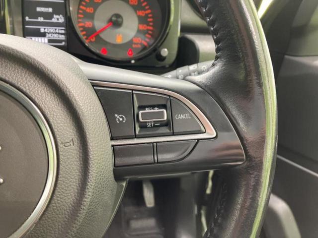 ���̈��Ԃ�����Ŕ����́H���Ђō��肵�Ďv�����������ăV���b�N�E�E�E����Ȃ��q�l�I�����x�v�d�b�`�q�r�̉��承�i���������������I���q�l���ł��邾�������ɂ���芷���ł���悤����t�撣��܂��I