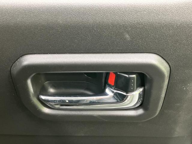 �v�d�b�`�q�r�̓X�܂ɂ̓L�b�Y�R�[�i�[���������܂��I���q�l�A��̂��q�l�����������ԑI�т����y���݂����������Ԃł��I