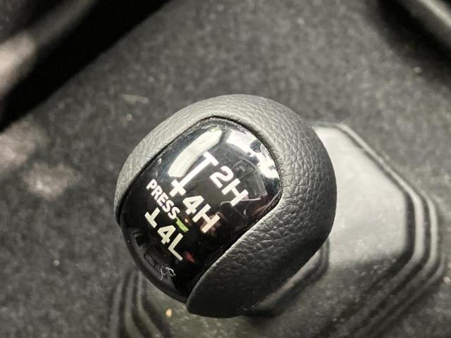 �i�r�A�h�����R�A�d�s�b�A�t���b�v�_�E�����j�^�[�A�f�W�^���C���i�[�~���[�������c��t���\�ł��I�I�v�V�������L�x�Ɏ�葵���Ă���܂��̂ł����S���������I