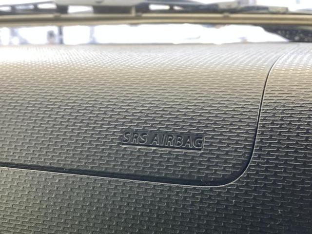 �v�d�b�`�q�r�̓W����ł͎��ۂɌ��āA�G���Ă��Ԃ����I�т��������܂��I�m���̖L�x�ȉc�ƃX�^�b�t���l�X�ȃJ�[���C�t������Ă������܂��I