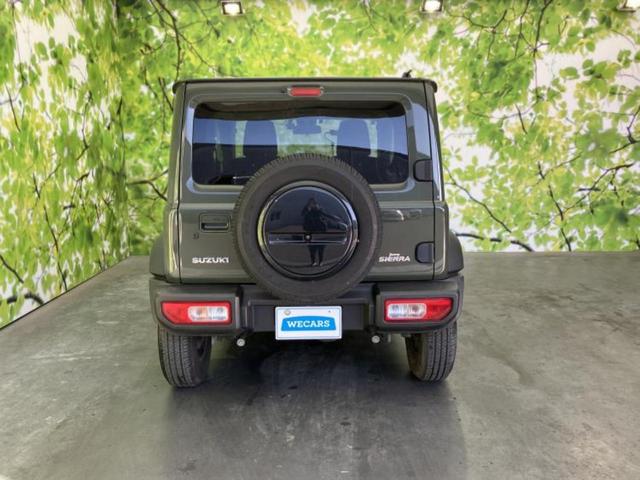 ���Y�Ԃ���A���Ԃ܂ő��l�Ȃ��q�l�̃j�[�Y�̂������ł���悤�ɁA�S���K�͂ŖL�x�ȍ݌ɓW�J�I�Ԃ̂��ƂȂ�v�d�b�`�q�r�ցI