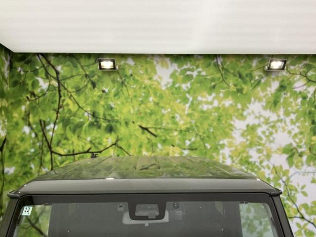 �v�d�b�`�q�r�̍݌Ƀy�[�W�����������������ɂ��肪�Ƃ��������܂��I�v�d�b�`�q�r�́u���q�l���v�����b�g�[�ɂ��q�l�̃J�[���C�t��S�͂ŃT�|�[�g�������܂��I