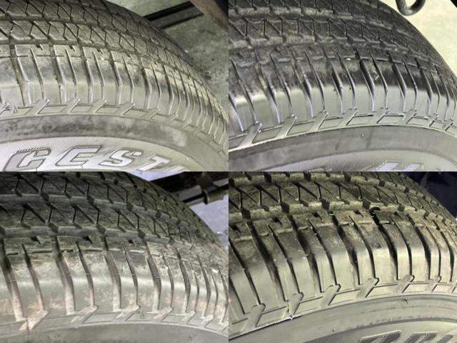 �u���̎Ԃ̎ʐ^�������ƌ������v�u��Ԃ��C�ɂȂ�v�u���̑����͂��Ă���H�v�ǂ�ȏ����ȋ^��ł����C�y�ɂ��₢���킹���������I