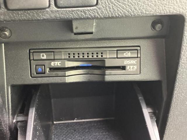 アルファードハイブリッド ４ＷＤハイブリッドＧ　新品タイヤ／サンルーフ／ＪＢＬ／保証書／純正　ＨＤＤナビ／フリップダウンモニター／両側電動スライドドア／シート　ハーフレザー／ヘッドランプ　ＬＥＤ／ＥＴＣ／ＥＢＤ付ＡＢＳ／横滑り防止装置　後席モニター（31枚目）