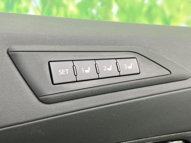 アルファードハイブリッド ４ＷＤハイブリッドＧ　新品タイヤ／サンルーフ／ＪＢＬ／保証書／純正　ＨＤＤナビ／フリップダウンモニター／両側電動スライドドア／シート　ハーフレザー／ヘッドランプ　ＬＥＤ／ＥＴＣ／ＥＢＤ付ＡＢＳ／横滑り防止装置　後席モニター（46枚目）