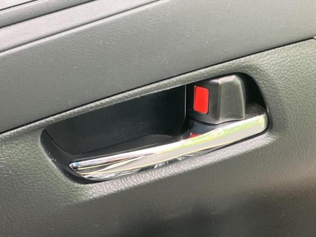 アルファードハイブリッド ４ＷＤハイブリッドＧ　新品タイヤ／サンルーフ／ＪＢＬ／保証書／純正　ＨＤＤナビ／フリップダウンモニター／両側電動スライドドア／シート　ハーフレザー／ヘッドランプ　ＬＥＤ／ＥＴＣ／ＥＢＤ付ＡＢＳ／横滑り防止装置　後席モニター（47枚目）