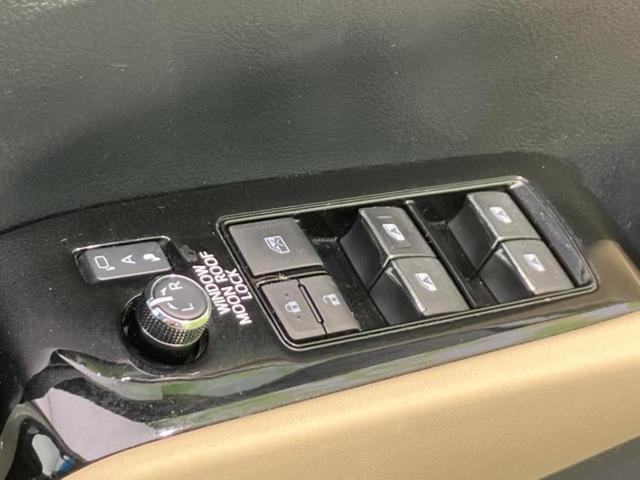 アルファードハイブリッド ４ＷＤハイブリッドＧ　新品タイヤ／サンルーフ／ＪＢＬ／保証書／純正　ＨＤＤナビ／フリップダウンモニター／両側電動スライドドア／シート　ハーフレザー／ヘッドランプ　ＬＥＤ／ＥＴＣ／ＥＢＤ付ＡＢＳ／横滑り防止装置　後席モニター（48枚目）