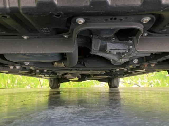 アルファードハイブリッド ４ＷＤハイブリッドＧ　新品タイヤ／サンルーフ／ＪＢＬ／保証書／純正　ＨＤＤナビ／フリップダウンモニター／両側電動スライドドア／シート　ハーフレザー／ヘッドランプ　ＬＥＤ／ＥＴＣ／ＥＢＤ付ＡＢＳ／横滑り防止装置　後席モニター（52枚目）