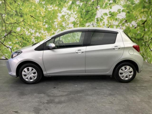 �v�d�b�`�q�r�̍݌Ƀy�[�W�����������������ɂ��肪�Ƃ��������܂��I�v�d�b�`�q�r�́u���q�l���v�����b�g�[�ɂ��q�l�̃J�[���C�t��S�͂ŃT�|�[�g�������܂��I