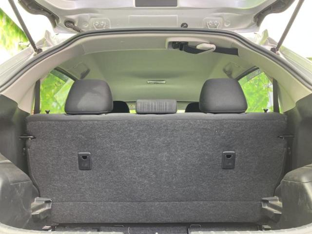 �v�d�b�`�q�r�ł͓o�^�i�͏o�j�ϖ��g�p�Ԃ⑖�s�����P�����������̍݌ɎԂ��������p�ӂ��Ă���܂��I��Ԃ͗ǂ����̂��ǂ����ǁA�V�Ԃ͍����ȁE�E�E����Ȃ��q�l�ɃI�X�X���ł��I