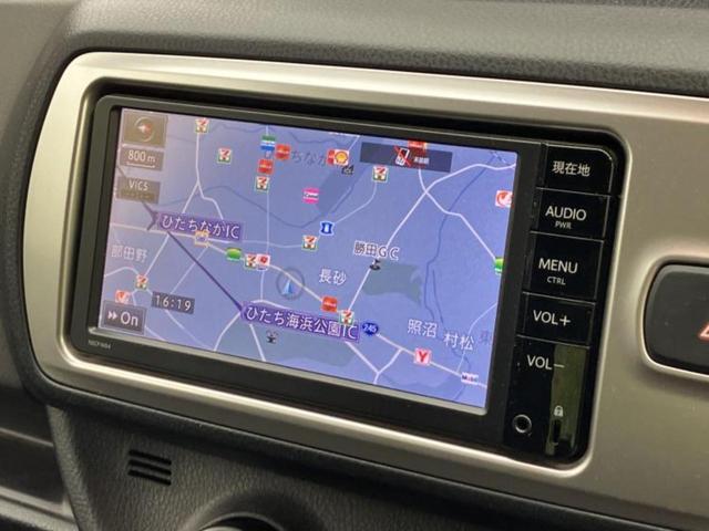 �v�d�b�`�q�r�̓X�܂ɂ̓L�b�Y�R�[�i�[���������܂��I���q�l�A��̂��q�l�����������ԑI�т����y���݂����������Ԃł��I