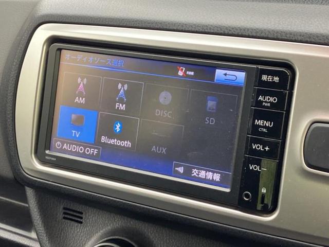 �����ł̂��x�������������̂��q�l�I�܂��͂����ς肾���ł����񂨖₢���킹���������I���q�l�ɍœK�Ȃ��x�����v����������Ă������܂��I