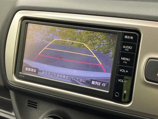 ���w����̎Ԍ��⃁���e�i���X���v�d�b�`�q�r�ɂ��C�����������I���ЂŐ�������C���܂ōs���Ă���܂��̂ŁA���[�Ԍ�̃A�t�^�[�t�H���[�����C�����������I