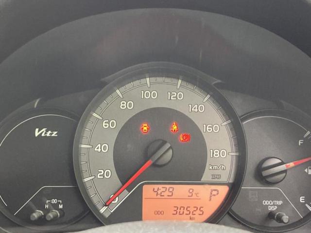 �v�d�b�`�q�r�̓W����ł͎��ۂɌ��āA�G���Ă��Ԃ����I�т��������܂��I�m���̖L�x�ȉc�ƃX�^�b�t���l�X�ȃJ�[���C�t������Ă������܂��I