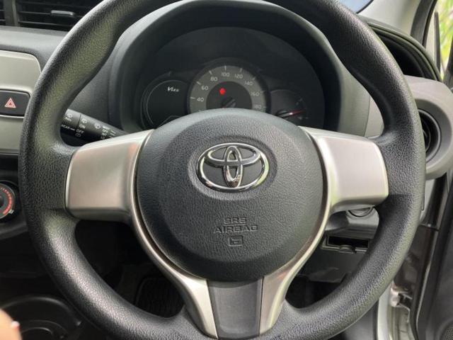 �ԑI�тɂ͂��Y�݂������̂ł��I��̓I�ȍw���܂ł͌������Ă��Ȃ����ǎԂ͋C�ɂȂ�Ƃ������q�l���劽�}�ł��I���񒆌Îԍw���̑����̂���`���������Ă��������I