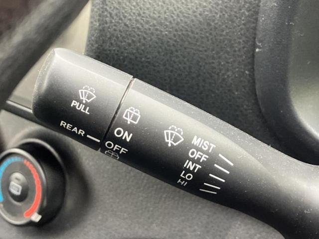 ���Y�Ԃ���A���Ԃ܂ő��l�Ȃ��q�l�̃j�[�Y�̂������ł���悤�ɁA�S���K�͂ŖL�x�ȍ݌ɓW�J�I�Ԃ̂��ƂȂ�v�d�b�`�q�r�ցI