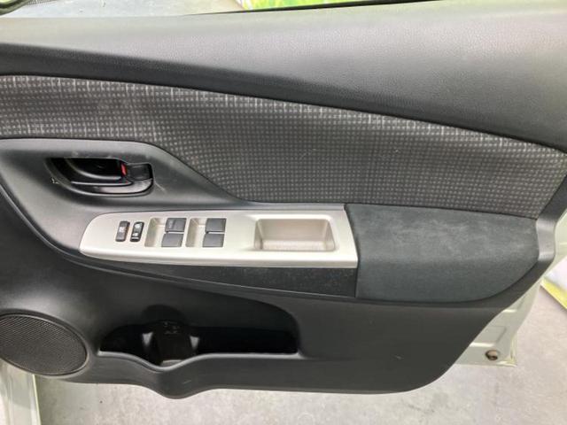 �v�d�b�`�q�r�̍݌Ƀy�[�W�����������������ɂ��肪�Ƃ��������܂��I�v�d�b�`�q�r�́u���q�l���v�����b�g�[�ɂ��q�l�̃J�[���C�t��S�͂ŃT�|�[�g�������܂��I