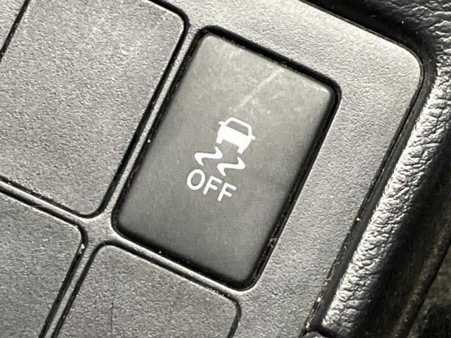 ������̂��Ԃ͂������ł��傤���H�����ł��C�ɂȂ��Ă��������܂����琥�񂨖₢���킹���������I����ɂ��Ԃ̏ڍׂ������肢�����܂��I