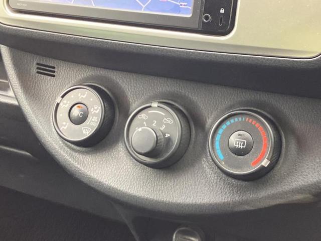 ���Ԃɍ��킹�Ė����ۏ؈ȊO�ɂ��A�ۏ͈ؔ́A���ԁA�������g�[�������L���ۏ؂����p�ӂ��Ă���܂��I���ÎԂ̍w�������߂Ăŕs���E�E�E�Ƃ������q�l�������S���������I