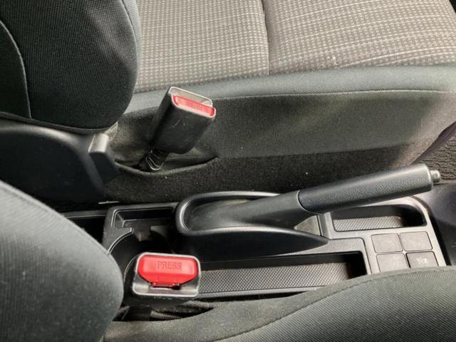 �v�d�b�`�q�r�i�E�B�[�J�[�Y�j�͑S���Q�T�O�X�ܓW�J�I��Ƃ̓s����A�ԗ������������Ȃ��ꍇ���������܂��B���X�O�ɂ��⍇��������