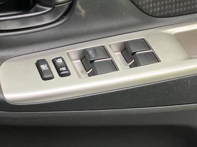 �v�d�b�`�q�r�ł͂قږ����V�����݌Ɏԗ�����ׂ��Ă���܂��I���q�l�̂�������������P�䂪�����Ƃv�d�b�`�q�r�ɂ���͂��ł��I