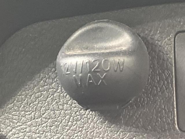 �l�b�g�ŎԂ����Ă��Ă��C���[�W���N���Ȃ��E�E�E�F�X�ȉ�Ђ�Ԃ����肷���ĉ����ǂ��̂�������Ȃ��E�E�E�������l���̂��q�l�I�����k�݂̂ł��n�j�ł��I�v�d�b�`�q�r�ł͒��Îԍw���̊�{�����`�����܂��I