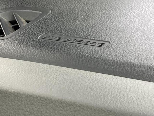 �v�d�b�`�q�r�ł͓o�^�i�͏o�j�ϖ��g�p�Ԃ⑖�s�����P�����������̍݌ɎԂ��������p�ӂ��Ă���܂��I��Ԃ͗ǂ����̂��ǂ����ǁA�V�Ԃ͍����ȁE�E�E����Ȃ��q�l�ɃI�X�X���ł��I