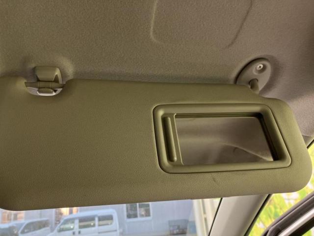 ���̈��Ԃ�����Ŕ����́H���Ђō��肵�Ďv�����������ăV���b�N�E�E�E����Ȃ��q�l�I�����x�v�d�b�`�q�r�̉��承�i���������������I���q�l���ł��邾�������ɂ���芷���ł���悤����t�撣��܂��I