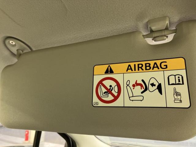 �v�d�b�`�q�r�̓X�܂ɂ̓L�b�Y�R�[�i�[���������܂��I���q�l�A��̂��q�l�����������ԑI�т����y���݂����������Ԃł��I