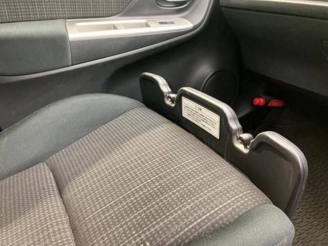 �����ł̂��x�������������̂��q�l�I�܂��͂����ς肾���ł����񂨖₢���킹���������I���q�l�ɍœK�Ȃ��x�����v����������Ă������܂��I