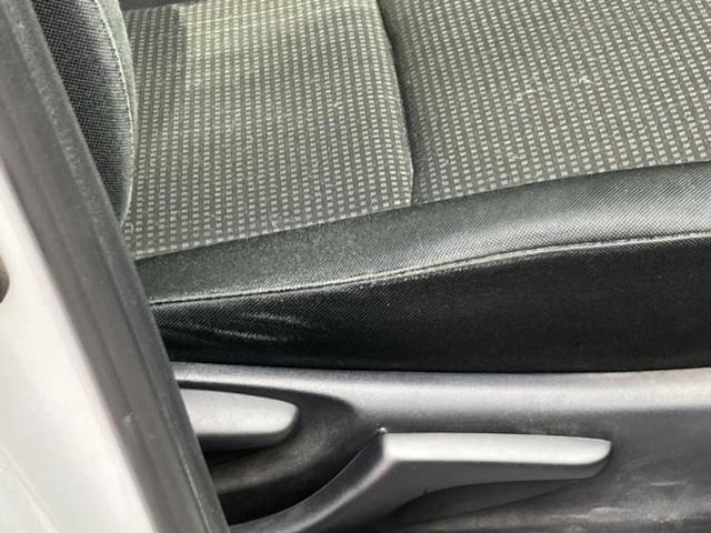 �i�r�A�h�����R�A�d�s�b�A�t���b�v�_�E�����j�^�[�A�f�W�^���C���i�[�~���[�������c��t���\�ł��I�I�v�V�������L�x�Ɏ�葵���Ă���܂��̂ł����S���������I