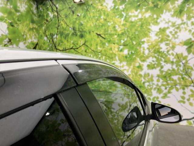 ���w����̎Ԍ��⃁���e�i���X���v�d�b�`�q�r�ɂ��C�����������I���ЂŐ�������C���܂ōs���Ă���܂��̂ŁA���[�Ԍ�̃A�t�^�[�t�H���[�����C�����������I