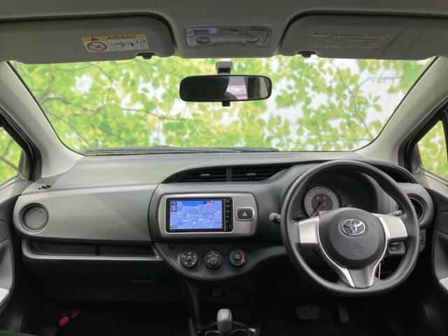 �v�d�b�`�q�r�̓W����ł͎��ۂɌ��āA�G���Ă��Ԃ����I�т��������܂��I�m���̖L�x�ȉc�ƃX�^�b�t���l�X�ȃJ�[���C�t������Ă������܂��I