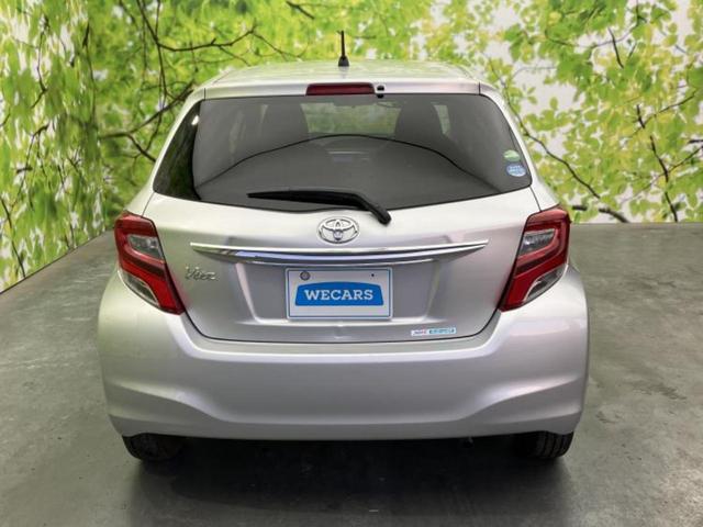 ���Y�Ԃ���A���Ԃ܂ő��l�Ȃ��q�l�̃j�[�Y�̂������ł���悤�ɁA�S���K�͂ŖL�x�ȍ݌ɓW�J�I�Ԃ̂��ƂȂ�v�d�b�`�q�r�ցI