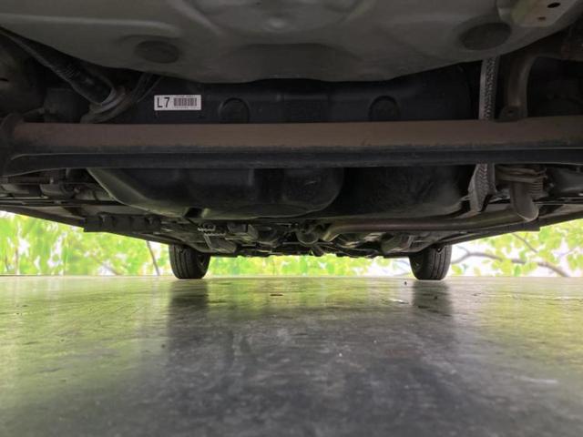 ���Ԃɍ��킹�Ė����ۏ؈ȊO�ɂ��A�ۏ͈ؔ́A���ԁA�������g�[�������L���ۏ؂����p�ӂ��Ă���܂��I���ÎԂ̍w�������߂Ăŕs���E�E�E�Ƃ������q�l�������S���������I