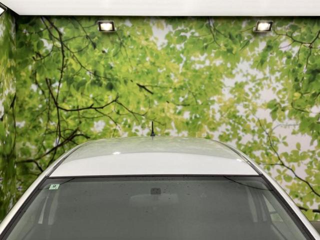 �v�d�b�`�q�r�̍݌Ƀy�[�W�����������������ɂ��肪�Ƃ��������܂��I�v�d�b�`�q�r�́u���q�l���v�����b�g�[�ɂ��q�l�̃J�[���C�t��S�͂ŃT�|�[�g�������܂��I