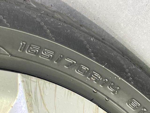 �v�d�b�`�q�r�ł͂قږ����V�����݌Ɏԗ�����ׂ��Ă���܂��I���q�l�̂�������������P�䂪�����Ƃv�d�b�`�q�r�ɂ���͂��ł��I