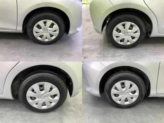 �l�b�g�ŎԂ����Ă��Ă��C���[�W���N���Ȃ��E�E�E�F�X�ȉ�Ђ�Ԃ����肷���ĉ����ǂ��̂�������Ȃ��E�E�E�������l���̂��q�l�I�����k�݂̂ł��n�j�ł��I�v�d�b�`�q�r�ł͒��Îԍw���̊�{�����`�����܂��I