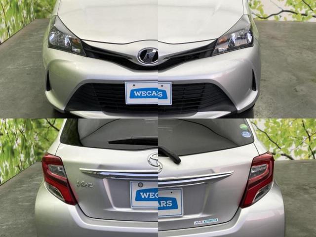 �v�d�b�`�q�r�ł͊e���k�Ȃɑ�^���j�^�[�����p�ӂ��Ă���܂��I���₷�����ʂł������ƑS���̍݌ɂ��������������܂��I���񂲗��X���҂����Ă���܂��I