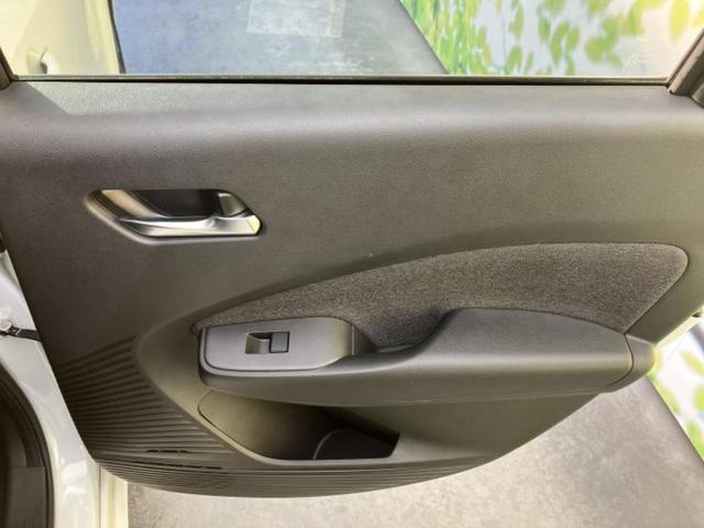 �u���̎Ԃ̎ʐ^�������ƌ������v�u��Ԃ��C�ɂȂ�v�u���̑����͂��Ă���H�v�ǂ�ȏ����ȋ^��ł����C�y�ɂ��₢���킹���������I