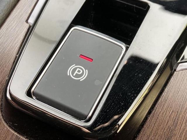 �v�d�b�`�q�r�i�E�B�[�J�[�Y�j�͑S���Q�T�O�X�ܓW�J�I��Ƃ̓s����A�ԗ������������Ȃ��ꍇ���������܂��B���X�O�ɂ��⍇��������