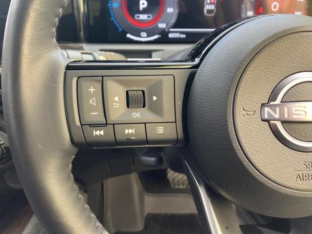 �v�d�b�`�q�r�̓X�܂ɂ̓L�b�Y�R�[�i�[���������܂��I���q�l�A��̂��q�l�����������ԑI�т����y���݂����������Ԃł��I