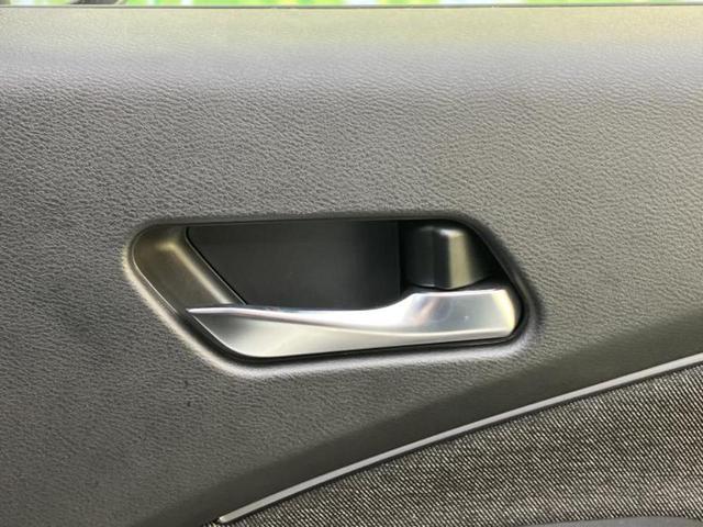 �i�r�A�h�����R�A�d�s�b�A�t���b�v�_�E�����j�^�[�A�f�W�^���C���i�[�~���[�������c��t���\�ł��I�I�v�V�������L�x�Ɏ�葵���Ă���܂��̂ł����S���������I