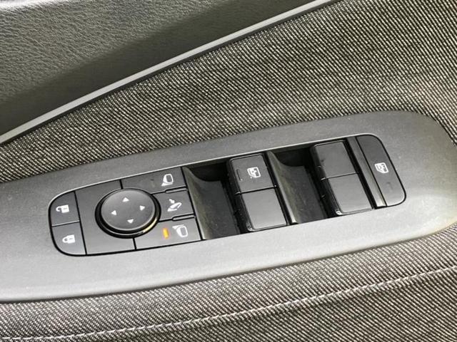 ���w����̎Ԍ��⃁���e�i���X���v�d�b�`�q�r�ɂ��C�����������I���ЂŐ�������C���܂ōs���Ă���܂��̂ŁA���[�Ԍ�̃A�t�^�[�t�H���[�����C�����������I