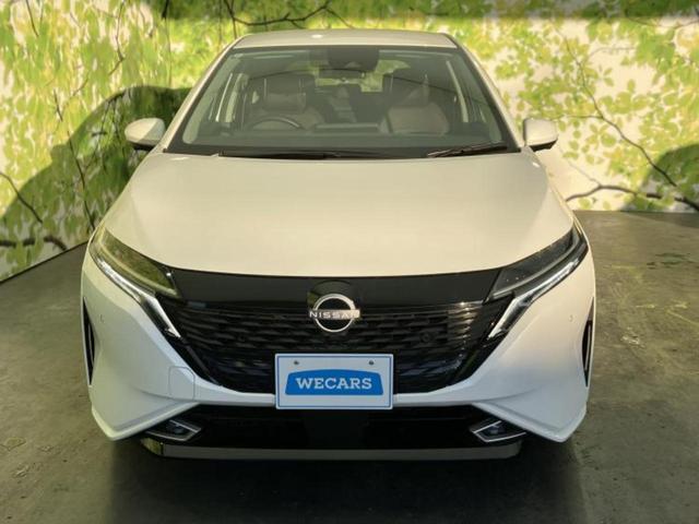 ������̂��Ԃ͂������ł��傤���H�����ł��C�ɂȂ��Ă��������܂����琥�񂨖₢���킹���������I����ɂ��Ԃ̏ڍׂ������肢�����܂��I