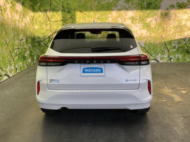 ���Y�Ԃ���A���Ԃ܂ő��l�Ȃ��q�l�̃j�[�Y�̂������ł���悤�ɁA�S���K�͂ŖL�x�ȍ݌ɓW�J�I�Ԃ̂��ƂȂ�v�d�b�`�q�r�ցI