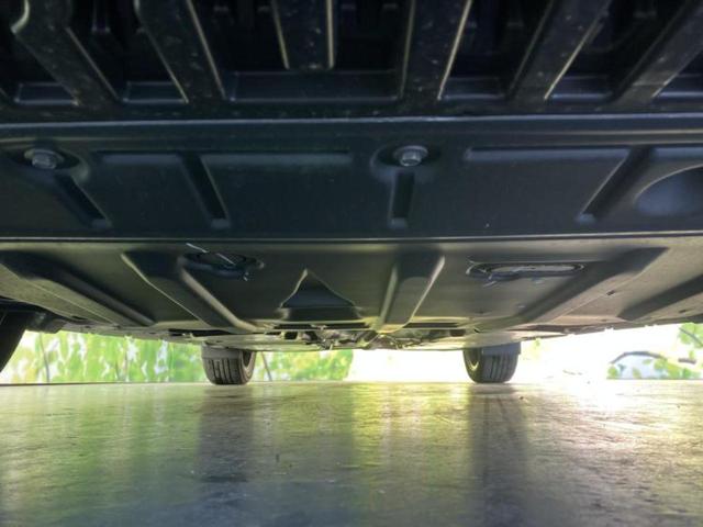 �v�d�b�`�q�r�i�E�B�[�J�[�Y�j�͑S���Q�T�O�X�ܓW�J�I��Ƃ̓s����A�ԗ������������Ȃ��ꍇ���������܂��B���X�O�ɂ��⍇��������