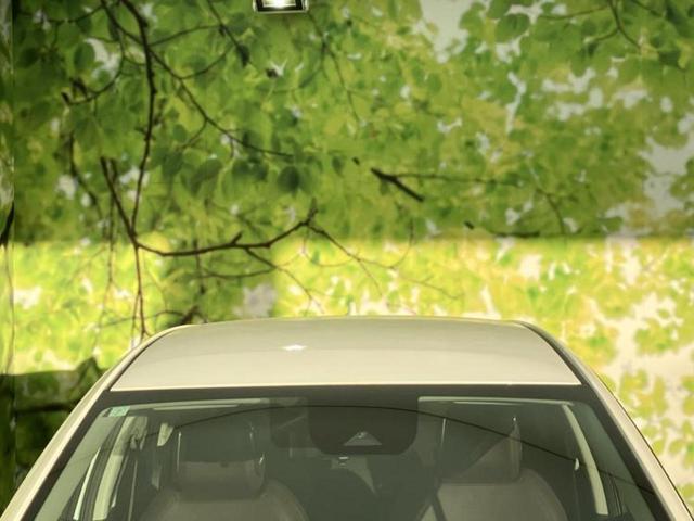 �v�d�b�`�q�r�̍݌Ƀy�[�W�����������������ɂ��肪�Ƃ��������܂��I�v�d�b�`�q�r�́u���q�l���v�����b�g�[�ɂ��q�l�̃J�[���C�t��S�͂ŃT�|�[�g�������܂��I