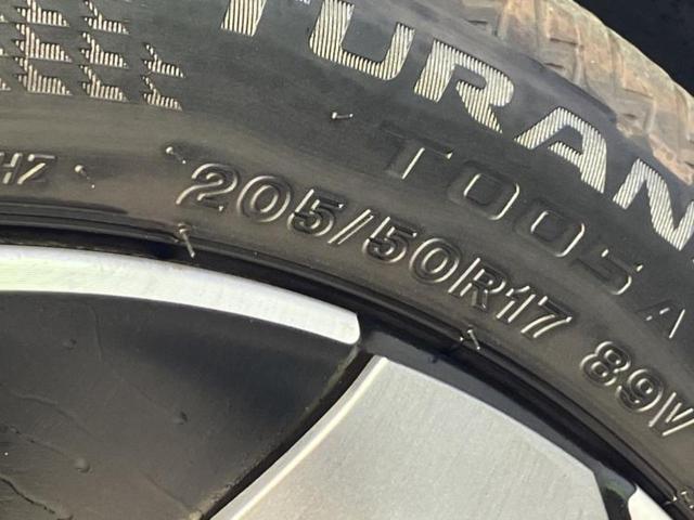 �v�d�b�`�q�r�ł͂قږ����V�����݌Ɏԗ�����ׂ��Ă���܂��I���q�l�̂�������������P�䂪�����Ƃv�d�b�`�q�r�ɂ���͂��ł��I